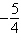 <strong>Find the exact value of the expression. </strong> A) B) C)20 D) E)