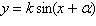 <strong>Write the given equation in the form where the measure of a is in degrees. </strong> A) B) C) D) E)