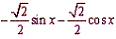 <strong>Which of the following is equivalent to ?</strong> A) B) C) D) E)