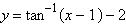 <strong>Graph the equation. </strong> A) B) C) D) E)