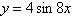 <strong>Solve for y in terms of x . </strong> A) B) C) D) E)