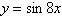 <strong>Solve for y in terms of x . </strong> A) B) C) D) E)