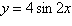 <strong>Solve for y in terms of x . </strong> A) B) C) D) E)