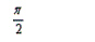 <strong>Solve the equation for exact solutions in the interval . </strong> A) B) C) D) E)