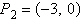<strong>Find the vector P 1 P 2 where the initial point is and terminal point is .</strong> A) B) C) D) E)