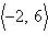 <strong>Find the vector P 1 P 2 where the initial point is and terminal point is .</strong> A) B) C) D) E)