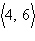 <strong>Find the vector P 1 P 2 where the initial point is and terminal point is .</strong> A) B) C) D) E)