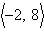 <strong>Perform the indicated operations where u = and v = . </strong> A) B) C) D) E)