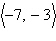 <strong>Perform the indicated operations where u = and v = . </strong> A) B) C) D) E)