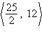 <strong>Perform the indicated operations where u = and v = . </strong> A) B) C) D) E)