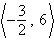 <strong>Perform the indicated operations where u = and v = . </strong> A) B) C) D) E)