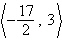 <strong>Perform the indicated operations where u = and v = . </strong> A) B) C) D) E)