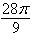 <strong>Multiply the complex numbers. Write the answer in trigonometric form. </strong> A)56 cis B)56 cis C)15 cis D)56 cis E)15 cis
