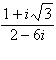 <strong>Perform the indicated operation in trigonometric form. Write the solution in standard form rounded to four decimal places. </strong> A)0.1581 + 0.2739 i B)0.1000 - 0.3 i C)0.3098 - 0.0634 i D)-0.2098 + 0.2366 i E)-0.6635 + 0.7482 i