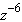 <strong>Use the equation to find for the equation below. Write the answer in trigonometric form. </strong> A) B) C) D) E)