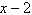 <strong>Graph the equation below. = </strong> A) B) C) D) E)