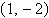 <strong>Find the vertex, focus, and directrix of the parabola given by the equation. </strong> A)vertex : , focus : , directrix : B)vertex : , focus : , directrix : C)vertex : , focus : , directrix : D)vertex : , focus : , directrix : E)vertex : , focus : , directrix :