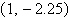 <strong>Find the vertex, focus, and directrix of the parabola given by the equation. </strong> A)vertex : , focus : , directrix : B)vertex : , focus : , directrix : C)vertex : , focus : , directrix : D)vertex : , focus : , directrix : E)vertex : , focus : , directrix :