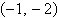 <strong>Find the vertex, focus, and directrix of the parabola given by the equation. </strong> A)vertex : , focus : , directrix : B)vertex : , focus : , directrix : C)vertex : , focus : , directrix : D)vertex : , focus : , directrix : E)vertex : , focus : , directrix :