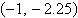 <strong>Find the vertex, focus, and directrix of the parabola given by the equation. </strong> A)vertex : , focus : , directrix : B)vertex : , focus : , directrix : C)vertex : , focus : , directrix : D)vertex : , focus : , directrix : E)vertex : , focus : , directrix :