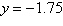 <strong>Find the vertex, focus, and directrix of the parabola given by the equation. </strong> A)vertex : , focus : , directrix : B)vertex : , focus : , directrix : C)vertex : , focus : , directrix : D)vertex : , focus : , directrix : E)vertex : , focus : , directrix :