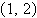 <strong>Find the vertex, focus, and directrix of the parabola given by the equation. </strong> A)vertex : , focus : , directrix : B)vertex : , focus : , directrix : C)vertex : , focus : , directrix : D)vertex : , focus : , directrix : E)vertex : , focus : , directrix :
