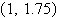 <strong>Find the vertex, focus, and directrix of the parabola given by the equation. </strong> A)vertex : , focus : , directrix : B)vertex : , focus : , directrix : C)vertex : , focus : , directrix : D)vertex : , focus : , directrix : E)vertex : , focus : , directrix :