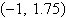 <strong>Find the vertex, focus, and directrix of the parabola given by the equation. </strong> A)vertex : , focus : , directrix : B)vertex : , focus : , directrix : C)vertex : , focus : , directrix : D)vertex : , focus : , directrix : E)vertex : , focus : , directrix :