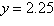 <strong>Find the vertex, focus, and directrix of the parabola given by the equation. </strong> A)vertex : , focus : , directrix : B)vertex : , focus : , directrix : C)vertex : , focus : , directrix : D)vertex : , focus : , directrix : E)vertex : , focus : , directrix :