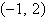 <strong>Find the vertex, focus, and directrix of the parabola given by the equation. </strong> A)vertex : , focus : , directrix : B)vertex : , focus : , directrix : C)vertex : , focus : , directrix : D)vertex : , focus : , directrix : E)vertex : , focus : , directrix :