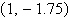 <strong>Find the vertex, focus, and directrix of the parabola given by the equation. </strong> A)vertex : , focus : , directrix : B)vertex : , focus : , directrix : C)vertex : , focus : , directrix : D)vertex : , focus : , directrix : E)vertex : , focus : , directrix :