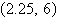 <strong>Find the vertex, focus, and directrix of the parabola given by the equation. </strong> A)vertex: , focus: , directrix: B)vertex: , focus: , directrix: C)vertex: , focus: , directrix: D)vertex: , focus: , directrix: E)vertex: , focus: , directrix: