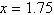 <strong>Find the vertex, focus, and directrix of the parabola given by the equation. </strong> A)vertex: , focus: , directrix: B)vertex: , focus: , directrix: C)vertex: , focus: , directrix: D)vertex: , focus: , directrix: E)vertex: , focus: , directrix: