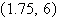 <strong>Find the vertex, focus, and directrix of the parabola given by the equation. </strong> A)vertex: , focus: , directrix: B)vertex: , focus: , directrix: C)vertex: , focus: , directrix: D)vertex: , focus: , directrix: E)vertex: , focus: , directrix: