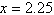 <strong>Find the vertex, focus, and directrix of the parabola given by the equation. </strong> A)vertex: , focus: , directrix: B)vertex: , focus: , directrix: C)vertex: , focus: , directrix: D)vertex: , focus: , directrix: E)vertex: , focus: , directrix: