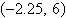<strong>Find the vertex, focus, and directrix of the parabola given by the equation. </strong> A)vertex: , focus: , directrix: B)vertex: , focus: , directrix: C)vertex: , focus: , directrix: D)vertex: , focus: , directrix: E)vertex: , focus: , directrix: