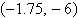 <strong>Find the vertex, focus, and directrix of the parabola given by the equation. </strong> A)vertex: , focus: , directrix: B)vertex: , focus: , directrix: C)vertex: , focus: , directrix: D)vertex: , focus: , directrix: E)vertex: , focus: , directrix: