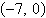 <strong>Find the center, vertices, and foci of the ellipse given by the equation. </strong> A)center: , vertices: , foci: B)center: , vertices: , foci: C)center: , vertices: , foci: D)center: , vertices: , foci: E)center: , vertices: , foci: