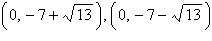 <strong>Find the center, vertices, and foci of the ellipse given by the equation. </strong> A)center: , vertices: , foci: B)center: , vertices: , foci: C)center: , vertices: , foci: D)center: , vertices: , foci: E)center: , vertices: , foci: