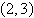 <strong>Find the center of the ellipse given by the equation .</strong> A) B) C) D) E)