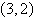 <strong>Find the center of the ellipse given by the equation .</strong> A) B) C) D) E)