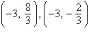 <strong>Find the center, vertices, and foci of the ellipse given by the equation. </strong> A)center: , vertices: , foci: B)center: , vertices: , foci: C)center: , vertices: , foci: D)center: , vertices: , foci: E)center: , vertices: , foci: