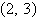 <strong>Find the center, vertices, and foci of the ellipse given by the equation. </strong> A)center: , vertices: , foci: B)center: , vertices: , foci: C)center: , vertices: , foci: D)center: , vertices: , foci: E)center: , vertices: , foci: