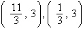 <strong>Find the center, vertices, and foci of the ellipse given by the equation. </strong> A)center: , vertices: , foci: B)center: , vertices: , foci: C)center: , vertices: , foci: D)center: , vertices: , foci: E)center: , vertices: , foci: