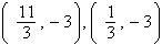 <strong>Find the center, vertices, and foci of the ellipse given by the equation. </strong> A)center: , vertices: , foci: B)center: , vertices: , foci: C)center: , vertices: , foci: D)center: , vertices: , foci: E)center: , vertices: , foci: