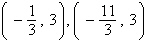 <strong>Find the center, vertices, and foci of the ellipse given by the equation. </strong> A)center: , vertices: , foci: B)center: , vertices: , foci: C)center: , vertices: , foci: D)center: , vertices: , foci: E)center: , vertices: , foci: