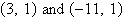 <strong>Find the equation in standard form of the ellipse, given the information provided. center , vertices , foci at </strong> A) B) C) D) E)