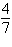 <strong>Use the eccentricity of the ellipse to find its equation in standard form. eccentricity , major axis of length 28 on the y -axis, center at (0, 0)</strong> A) B) C) D) E)