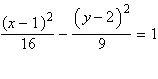 <strong>Graph the equation. </strong> A) B) C) D) E)