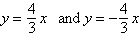<strong>Find the vertices, foci, and asymptotes for the hyperbola given by the equation. </strong> A)vertices: , foci: , asymptotes: B)vertices: , foci: , asymptotes: C)vertices: , foci: , asymptotes: D)vertices: foci: , asymptotes: E)vertices: , foci: , asymptotes: